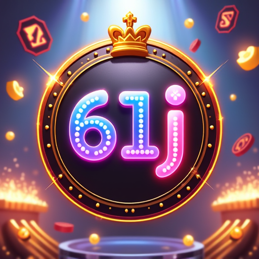 61j
